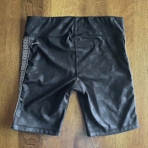 Umbro bike shorts S - Picture 7 of 9